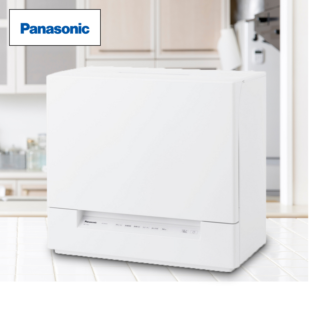 �p�i�\�j�b�N�@�H��􂢊����@�@�z���C�g�@NP-TSK2-W_main_2