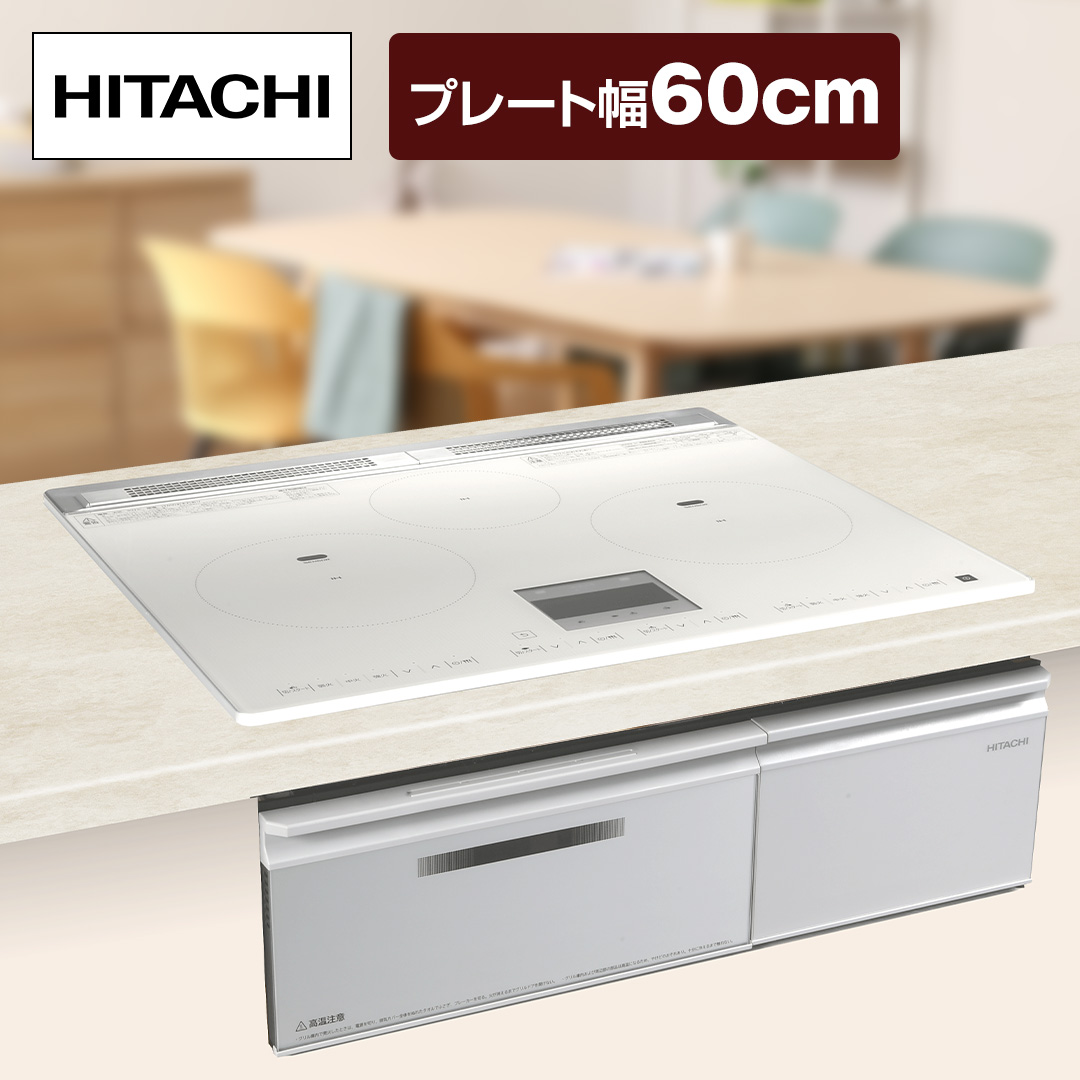 �����@�h�g�N�b�L���O�q�[�^�[�@���C�g�V���o�[�@HT-N80STF S_main_1