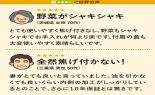 �}�C���[�@�T�[�L�������@�N���b�h1�@�t���C�p��3�_�Z�b�g�@JP4C-3S_thumb_11