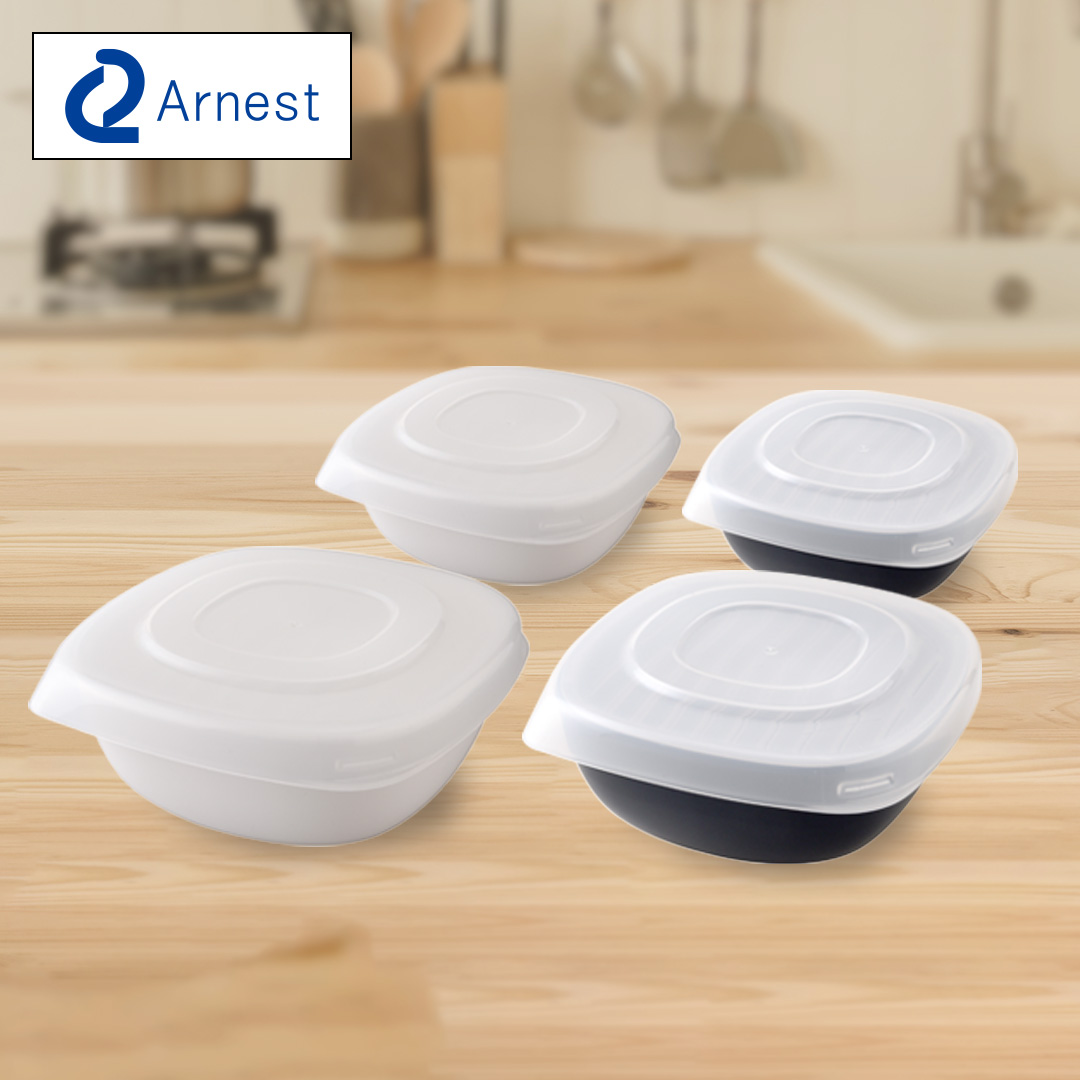 A[lXgЁ@тĂ@4g@A-66307_main_2