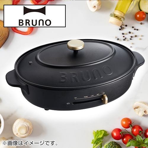 �a�q�t�m�n�@�I�[�o���z�b�g�v���[�g�@�u���b�N�@BOE053-BK_main_2