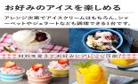 �N�C�W�i�[�g�@�A�C�X�N���[�����[�J�[�@ICE-M10WJ_thumb_4