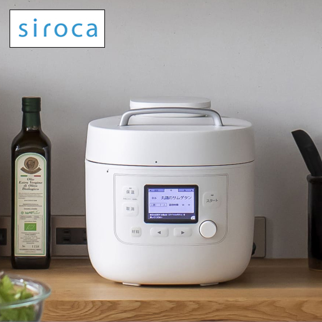 @dC͓@VFt@PRO@L@SP-5D151_main_2