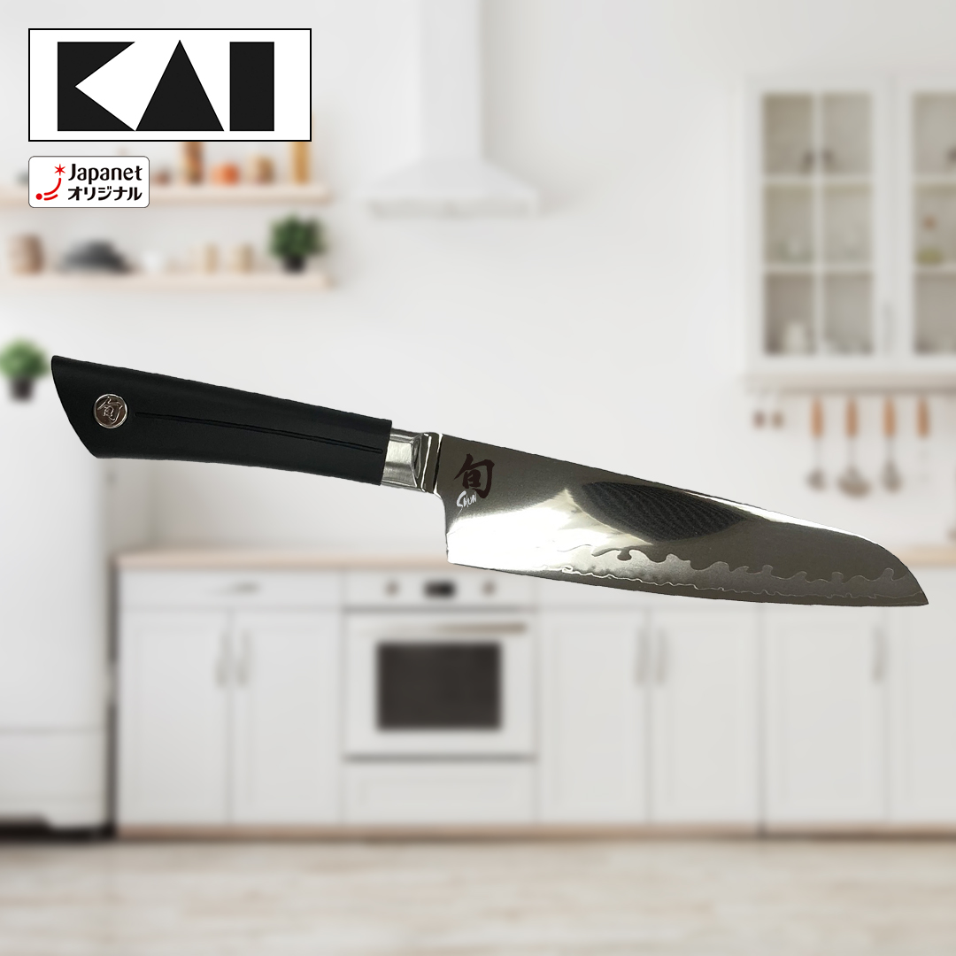 �L��@�{�@Sora�@�O���180mm�@020DM7015_main_1