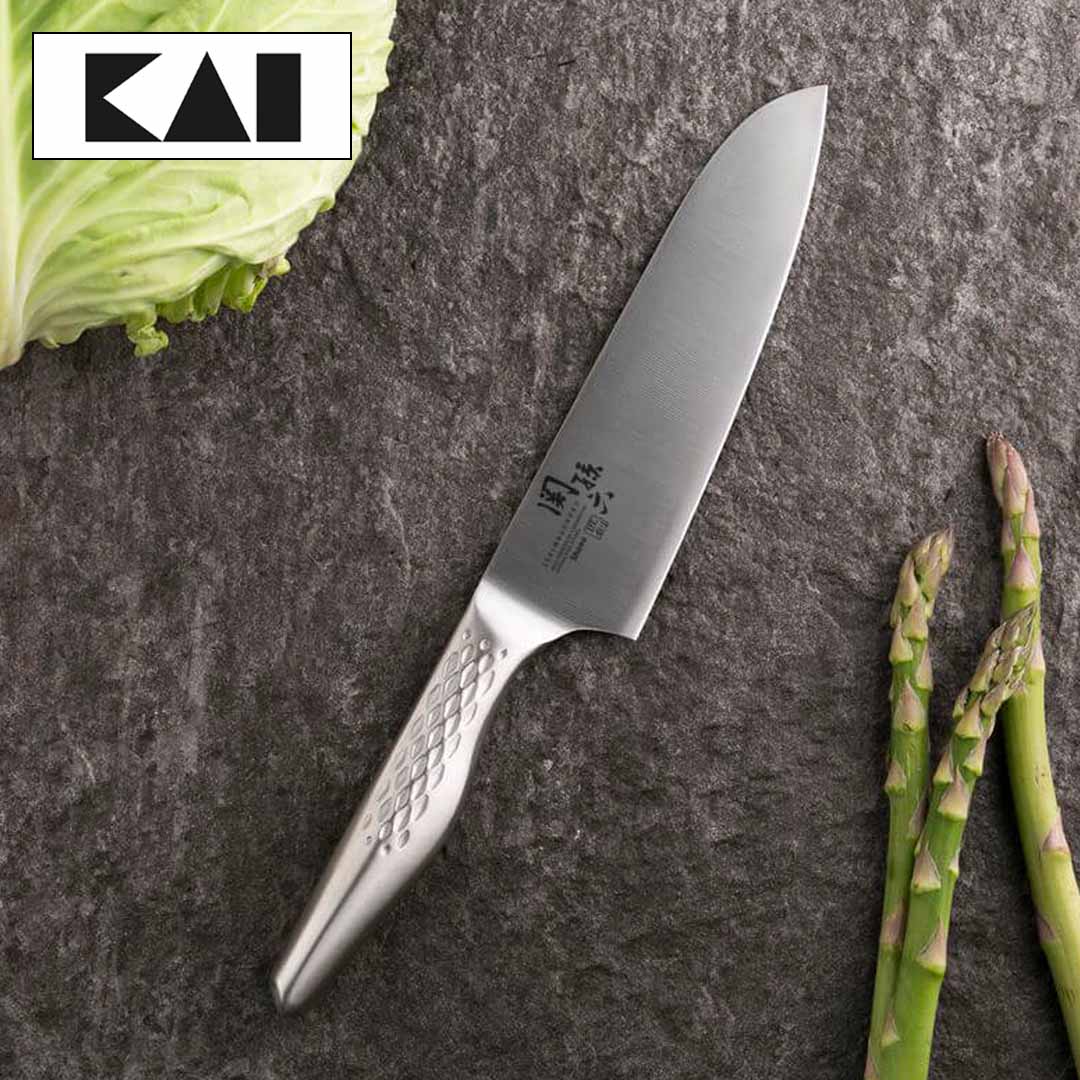 �L��@��@�֑��Z�@���n�@�O��165mm�@000AB5156_main_1