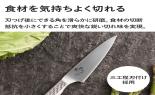 �L��@��@�֑��Z�@���n�@�y�e�B120mm�@000AB5163_thumb_3