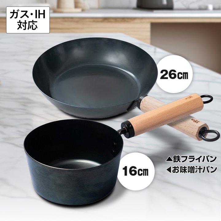 45�b����