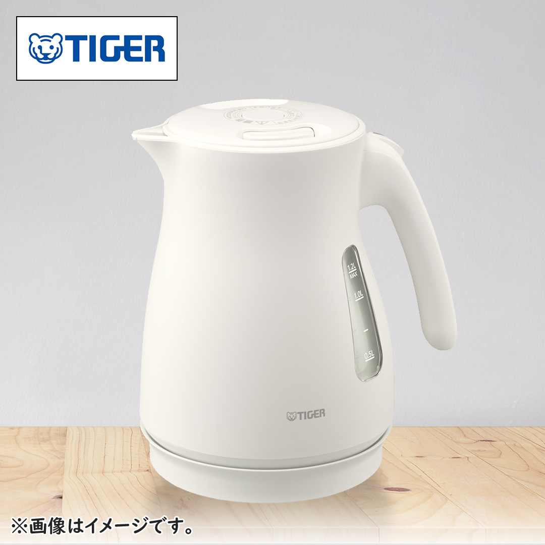 �^�C�K�[���@�r�@���C���X�d�C�P�g���@1.2L�@�}�b�g�z���C�g�@PCV-A120_main_2