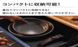 �c���B�����O�i�`�w���P���X�@�o�b�����[�j�@���B���`�@�t���C�p��3�_�Z�b�g�@Z1029-792-0_thumb_5