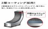 �c���B�����O�i�`�w���P���X�@�o�b�����[�j�@���B���`�@�t���C�p��3�_�Z�b�g�@Z1029-792-0_thumb_6