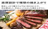 �c���B�����O�i�`�w���P���X�@�o�b�����[�j�@���B���`�@�t���C�p��3�_�Z�b�g�@Z1029-792-0_thumb_8