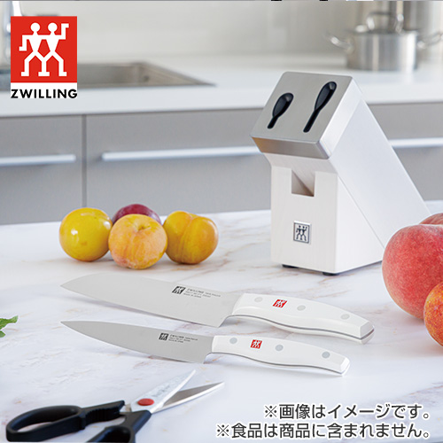 �c���B�����O�i�`�w���P���X�@�c�C���|���b�N�X�@�Z���t�V���[�v�j���O�i�C�t�u���b�N4PCS�Z�b�g�@�z���C�g�@Z1025-204-0_main_2