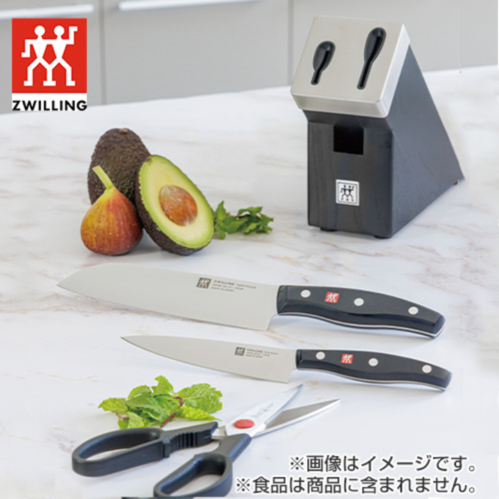 �c���B�����O�i�`�w���P���X�@�c�C���|���b�N�X�@�Z���t�V���[�v�j���O�i�C�t�u���b�N4PCS�Z�b�g�@�u���b�N�@Z1025-206-0_thumb_1