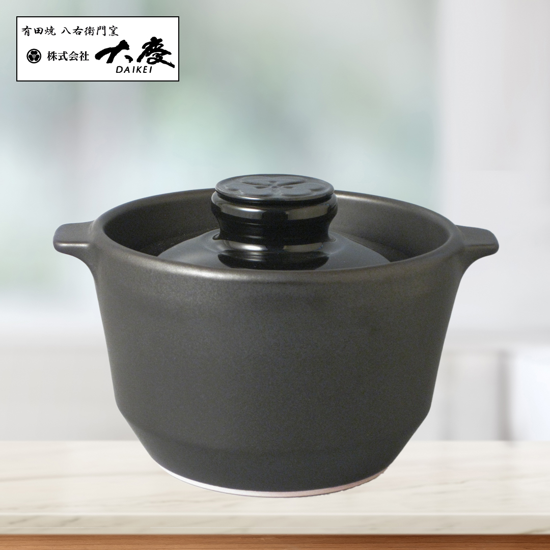 c@Lcā@ɂ̂͂HACHI@3@CRC-HACHI3_main_2