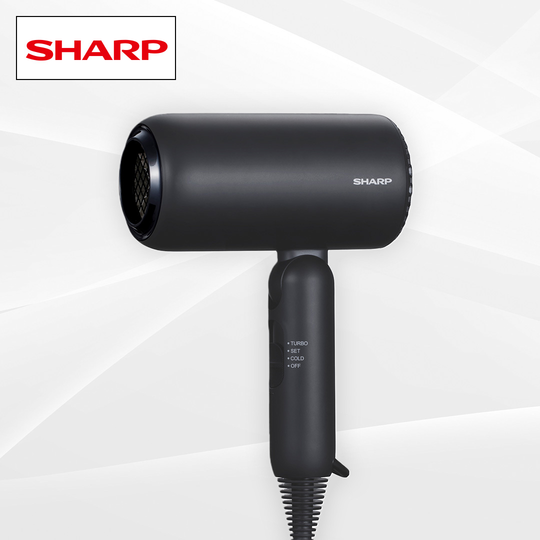 �V���[�v�@�h���C���[�@�A�b�V���u���b�N�@IB-P300-B_main_2