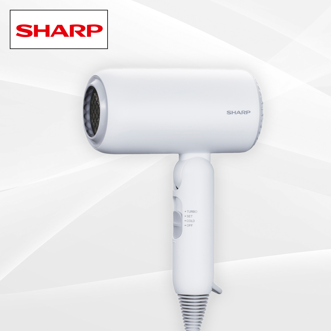 �V���[�v�@�h���C���[�@�\�t�g�z���C�g�@IB-P300-W_main_2