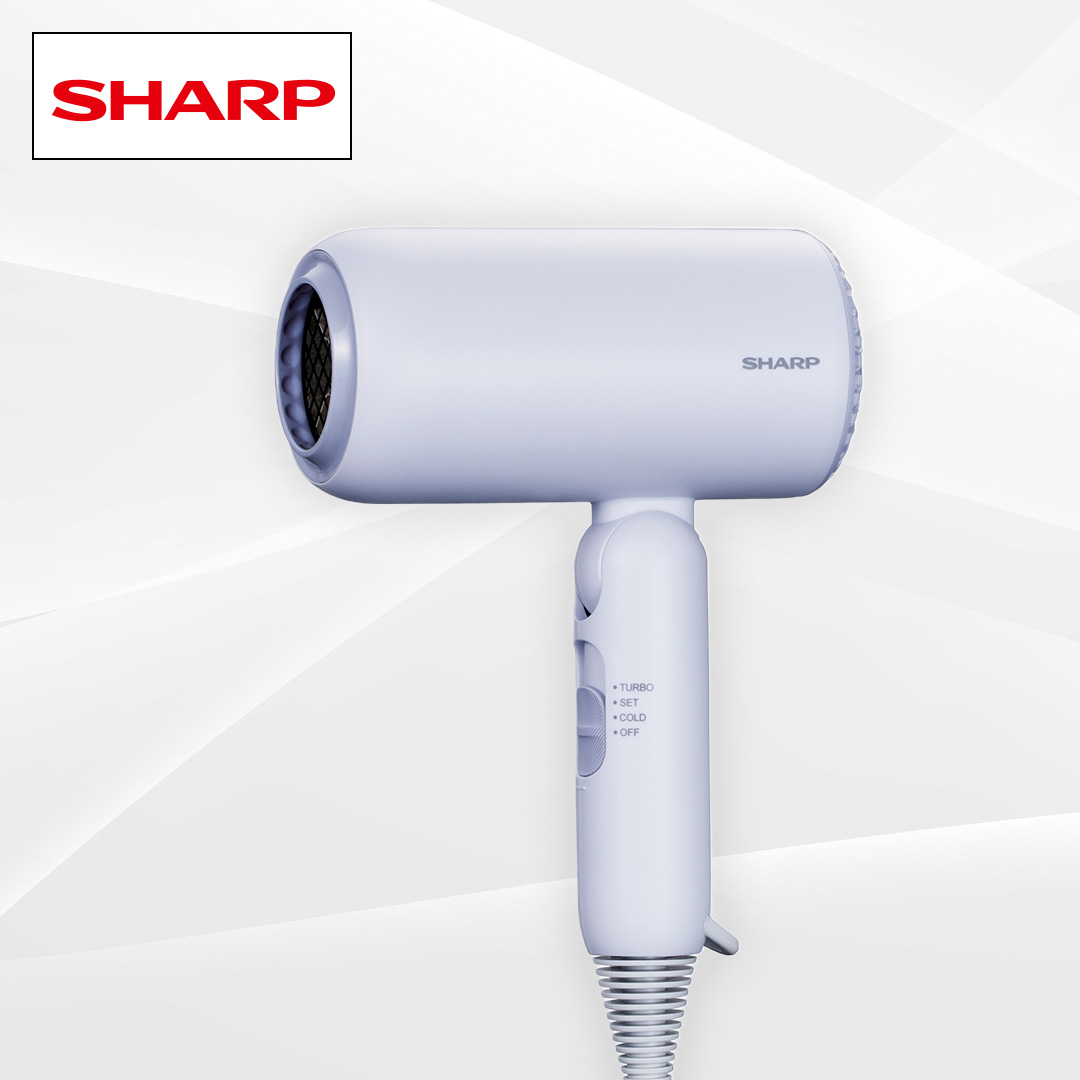 �V���[�v�@�h���C���[�@�O���C�b�V���p�[�v���@IB-P300-V_main_2