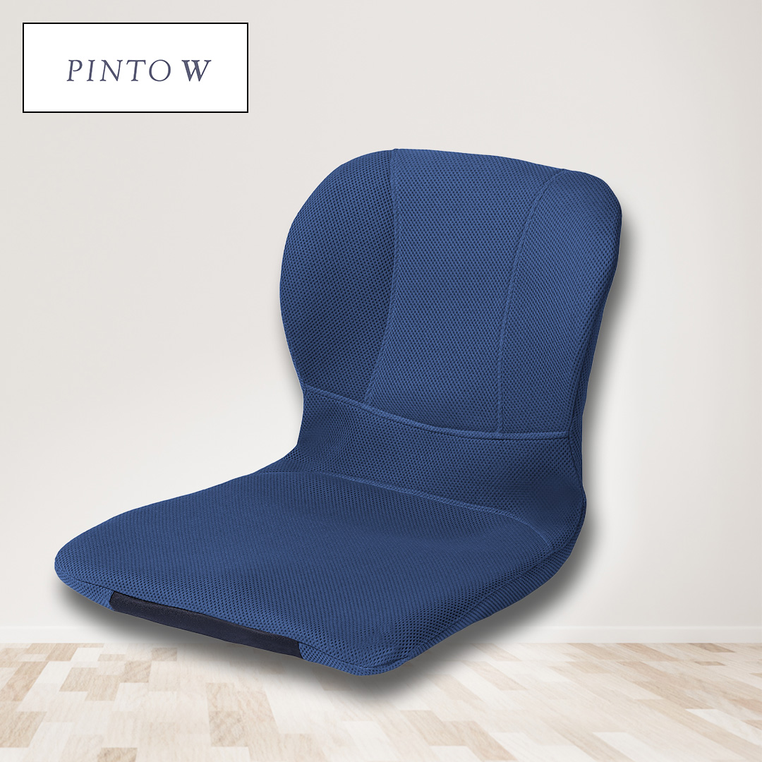 �s�[�G�[�G�X�@�p���T�|�[�g�N�b�V�����s���g�_�u�����[�@�l�C�r�[_main_2