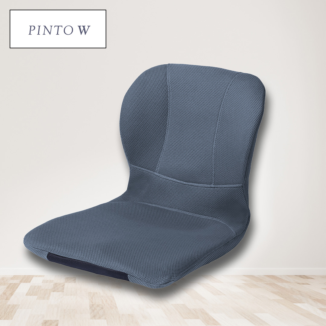 �s�[�G�[�G�X�@�p���T�|�[�g�N�b�V�����s���g�_�u�����[�@�O���[_main_2