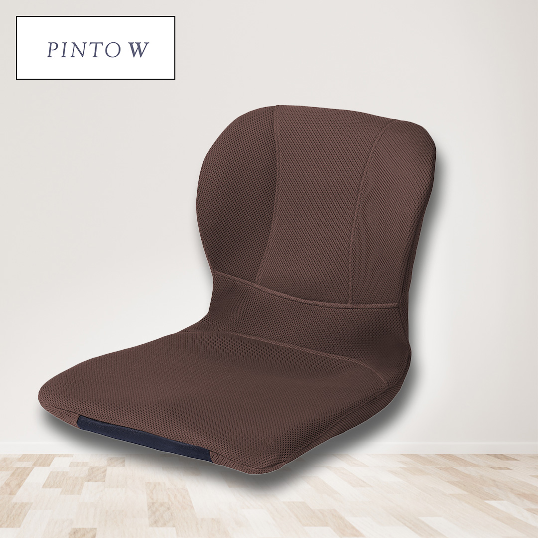 �s�[�G�[�G�X�@�p���T�|�[�g�N�b�V�����s���g�_�u�����[�@�u���E��_main_2