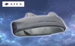 �A�e�b�N�X�@�h���C�w�b�h�X�p�@�}�h�����[���@�O���[�@AX-HX345GR_thumb_2