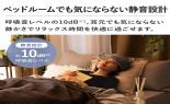 �A�e�b�N�X�@�h���C�w�b�h�X�p�@�}�h�����[���@�O���[�@AX-HX345GR_thumb_5