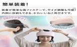 �A�e�b�N�X�@�h���C�w�b�h�X�p�@�}�h�����[���@�O���[�@AX-HX345GR_thumb_6