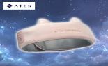�A�e�b�N�X�@�h���C�w�b�h�X�p�@�}�h�����[���@�s���N�@AX-HX345PK_thumb_2