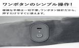 �A�e�b�N�X�@�h���C�w�b�h�X�p�@�}�h�����[���@�s���N�@AX-HX345PK_thumb_7