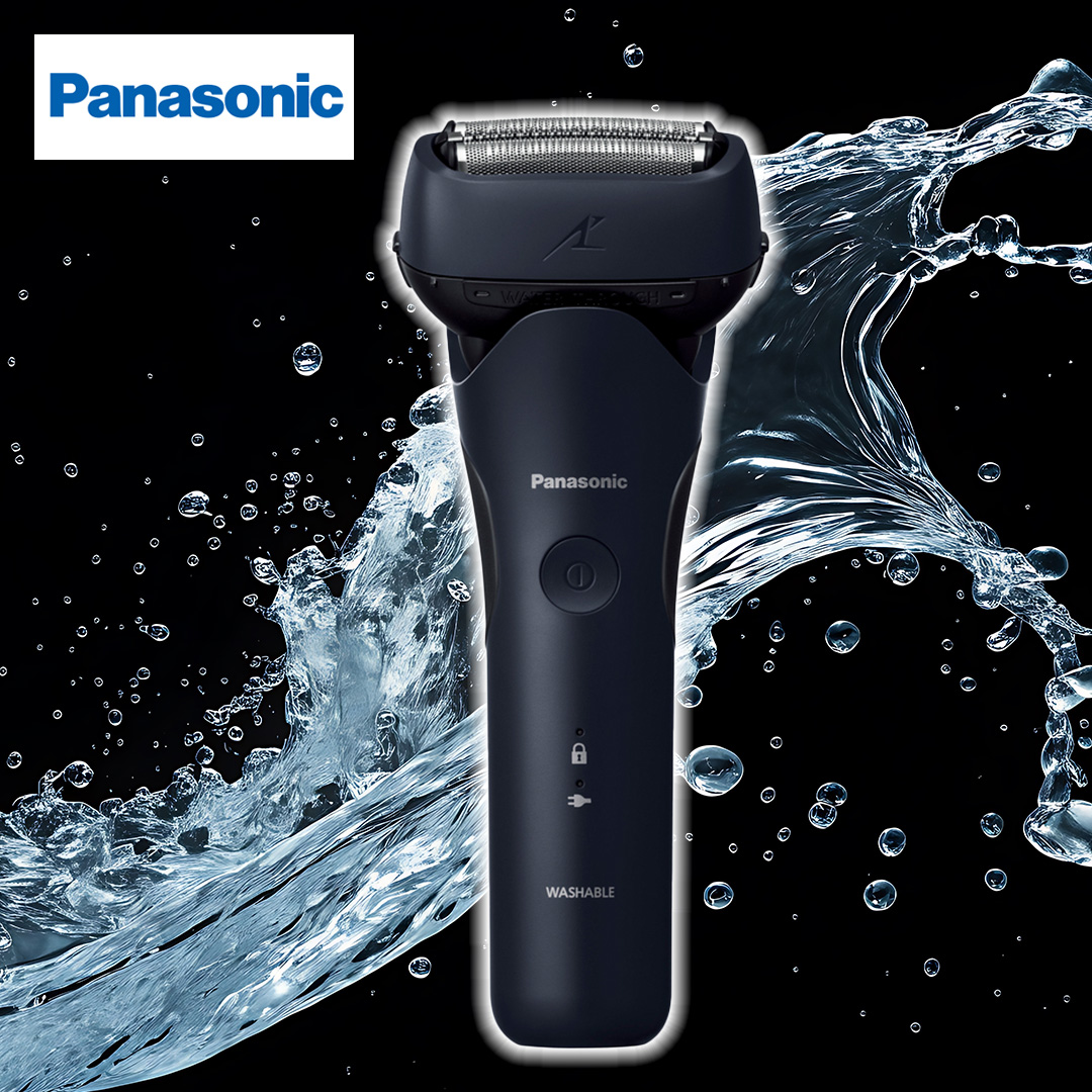 pi\jbN@VF[o[@_bV@3n@_[NlCr[@ES-L321D-A_main_2