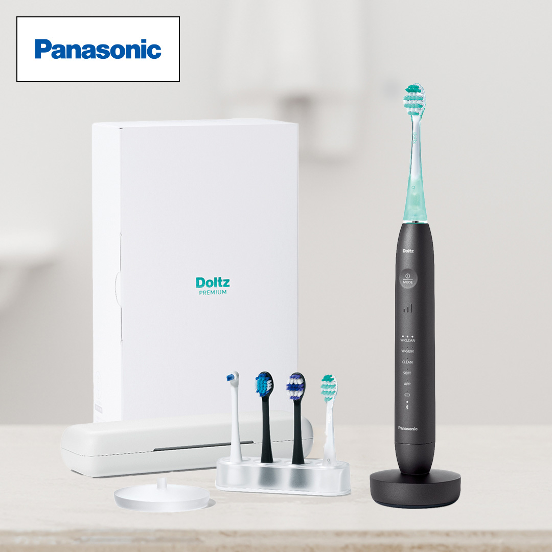 pi\jbN@hcv~A@WgUnuV@X}[g@Xy[XubN@EW-DT88-K_main_2