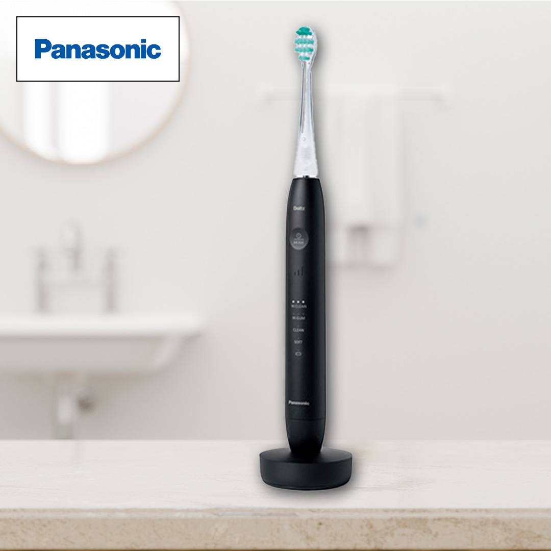 pi\jbN@hcv~A@WgUnuV@ubN@EW-DP38-K_main_1