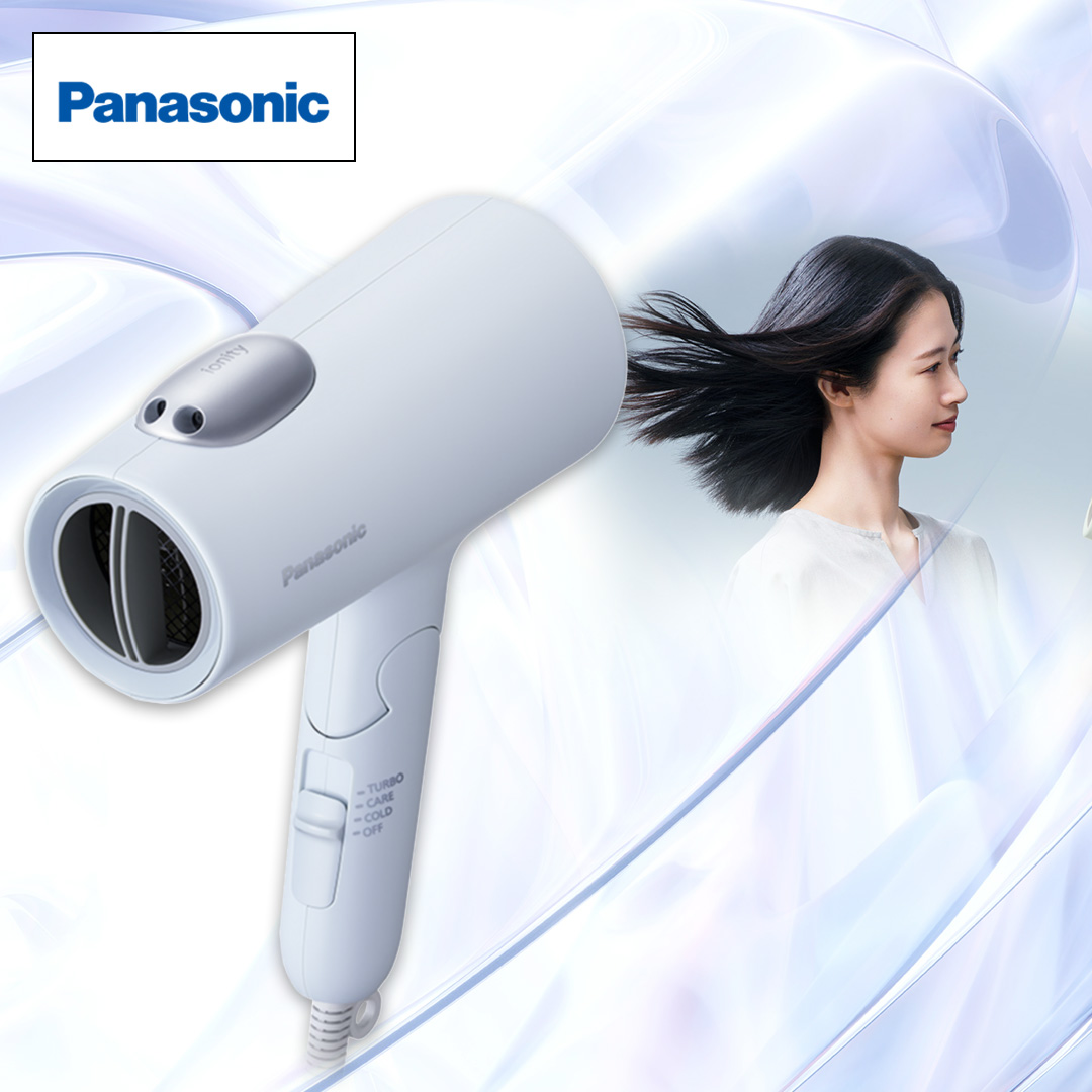 �p�i�\�j�b�N�@�w�A�[�h���C���[�@�C�I�j�e�B�@�A�C�X�u���[�@EH-NE7N-A_main_2