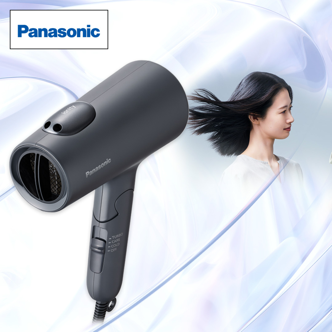 �p�i�\�j�b�N�@�w�A�[�h���C���[�@�C�I�j�e�B�@�_�[�N�O���[�@EH-NE7N-H_main_2