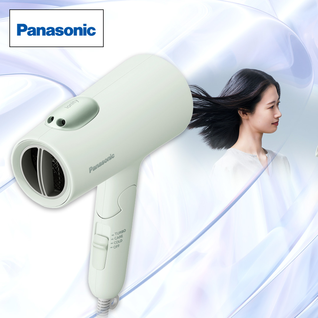 �p�i�\�j�b�N�@�w�A�[�h���C���[�@�C�I�j�e�B�@�A�b�V���O���[���@EH-NE7N-G_main_2