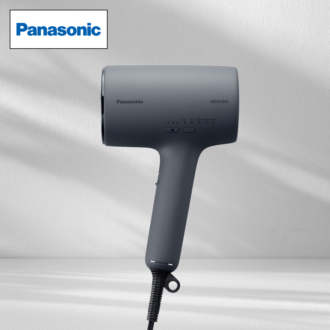 �p�i�\�j�b�N�@�w�A�[�h���C���[�i�m�P�A�@�`���R�[���u���b�N�@EH-NA0K-K_main_1