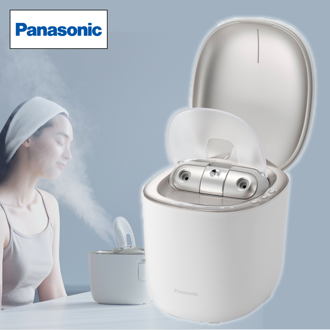 pi\jbN@XLANg@X`[}[}`@zCg@EH-SB50-W_main_1