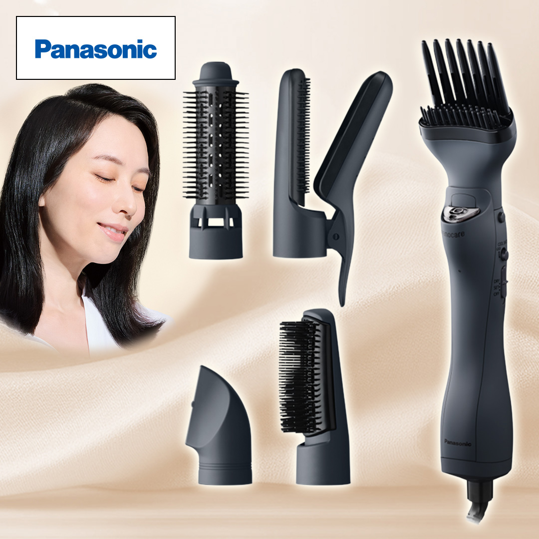 pi\jbN@GAX^C[imPA@`R[ubN@EH-KN0K-K_main_2