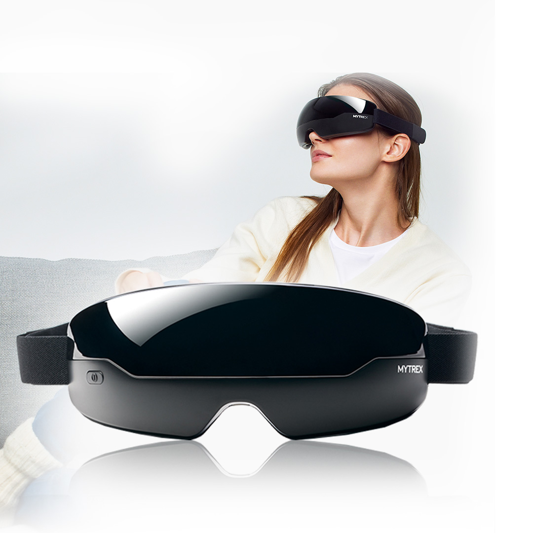 �}�C�g���b�N�X�@�A�C�}�X�N�@MYTREX�@IRhythm�@MT-IRM21_main_2