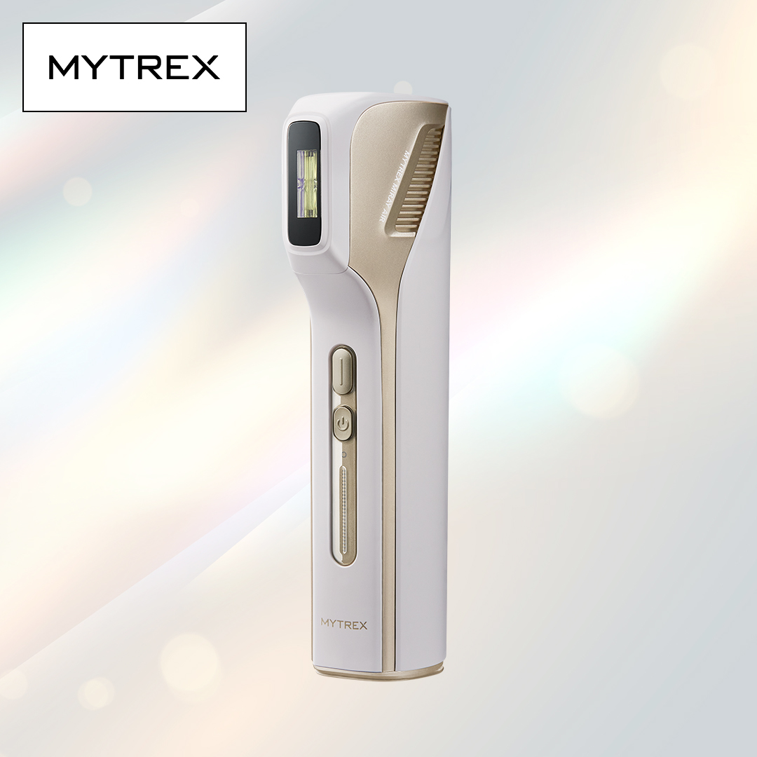 �r�d�s�r�t�@�o�k�`�m�m�h�m�f�@�R�[�h���X�����e��@MYTREX�@MiRAY�@AIR�i�z���C�g�j�@MT-MRA24W_main_2