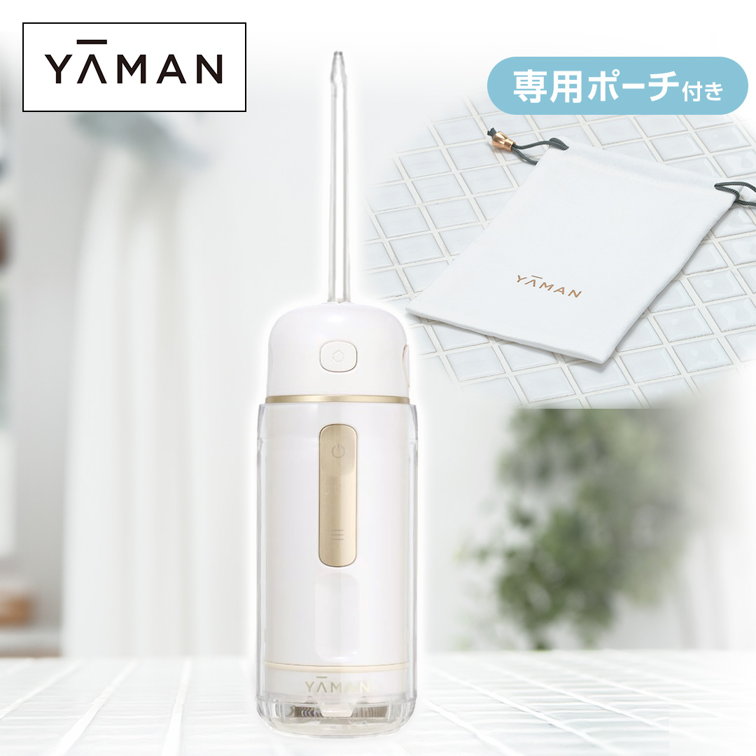 ���[�}���@�W�F�b�g�t���X�R���p�N�g�@�z���C�g�@YOI-100W1_main_2
