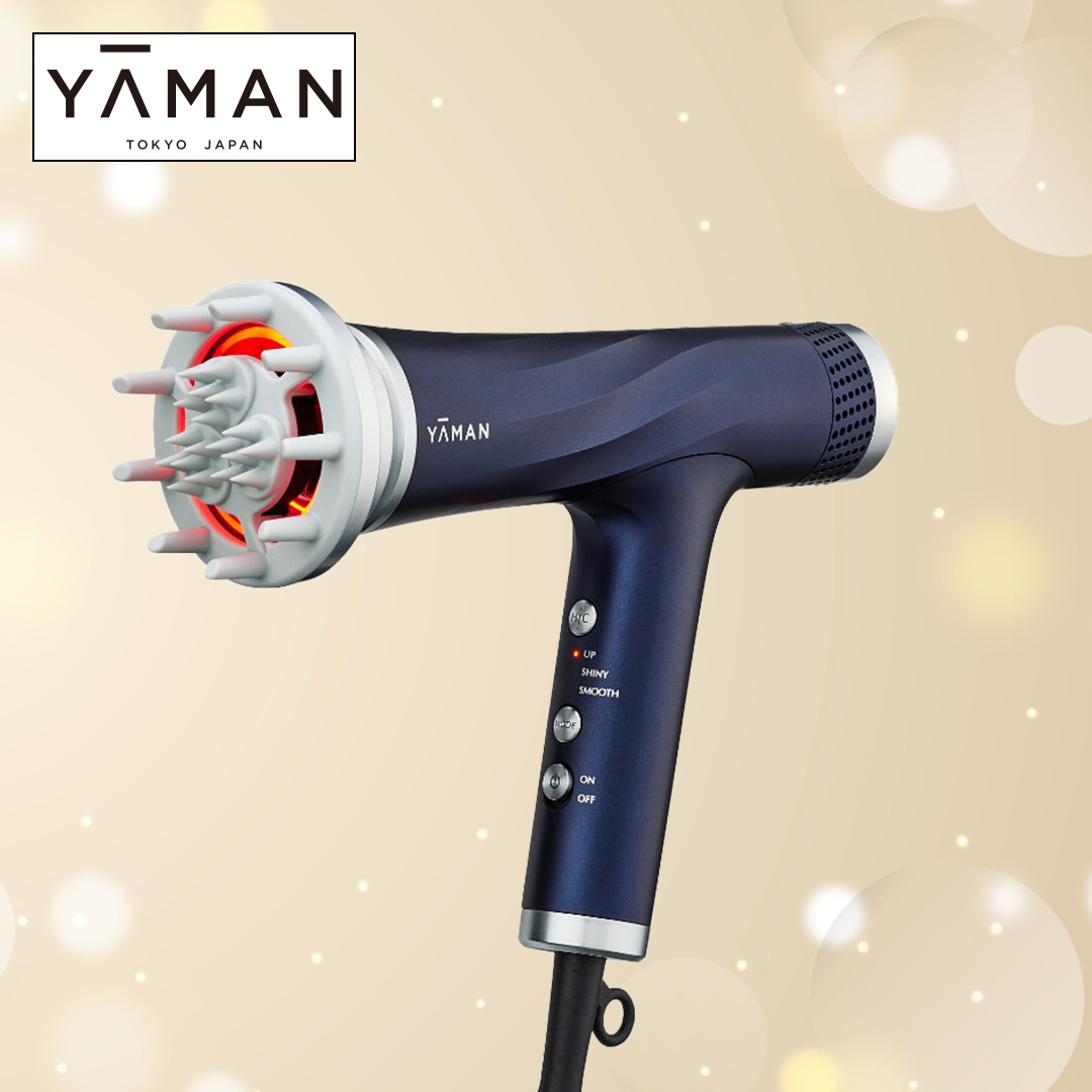 ���[�}���@���t�g�h���C���[�r�@�l�C�r�[�@YJHC1L_main_2