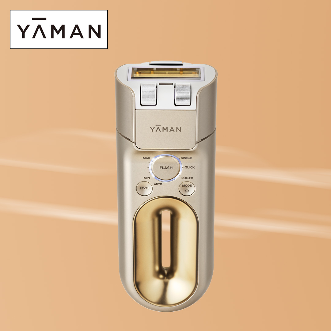 ���[�}���@�����e��@���C�{�[�e�@�n�C�p�[ZERO�@�V�����p���S�[���h�@YJEA4N_main_2