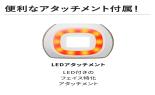 ���[�}���@�����e��@���C�{�[�e�@�n�C�p�[ZERO�@�V�����p���S�[���h�@YJEA4N_thumb_10