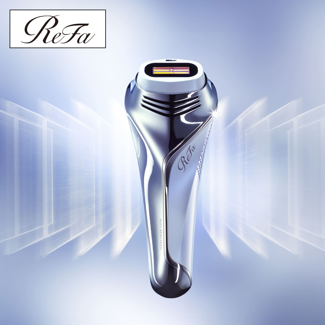 �����e��@ReFa�@EPI�@GO�@COOL�@RE-CJ-02A_main_2