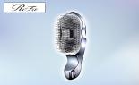 ReFa ION CARE BRUSH EARTH�@RS-AI-00B_thumb_2