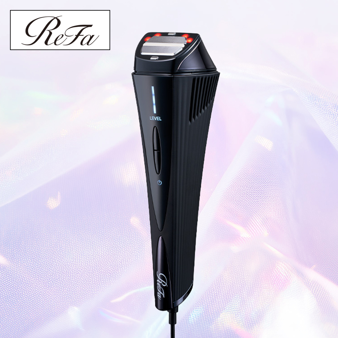 �����@Refa�i���t�@�j�@DERMA�@HEAT�@RE-AM-03A_main_2