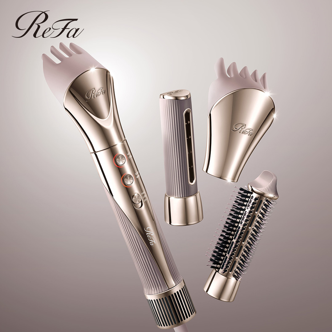 �q���e���@�h���C���[�@���t�@�r���[�e�b�N���Z�b�^�[���t�g�@�V�����p���S�[���h�@RE-BU-04A_main_2