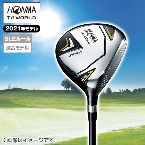 �{�ԃS���t�@TW�[��G�t�F�A�E�F�C�@15SR�@3190000327090022_main_1