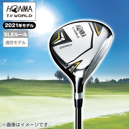 �{�ԃS���t�@TW�[��G�t�F�A�E�F�C�@18R�@3190000327100011_main_1